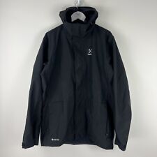 Haglofs gore tex for sale  QUEENBOROUGH
