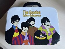 Beatles vintage yellow for sale  Boca Raton