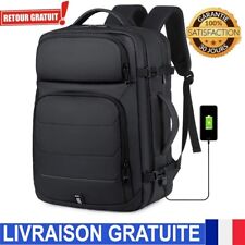 Sac ordinateur pouces d'occasion  Conflans-Sainte-Honorine