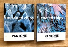 Pantone color specifier d'occasion  Expédié en Belgium