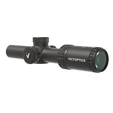 Vector optics victoptics for sale Vector optics victoptics for sale  TORQUAY