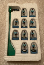 Subbuteo ref 457 for sale  LOWESTOFT