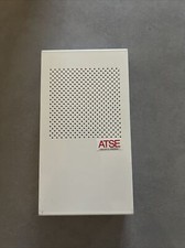 Sirène atse d'occasion  Laragne-Montéglin