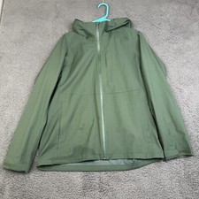 Uniqlo block tech for sale  Seattle