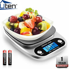 Uten 10kg silver for sale  MANCHESTER