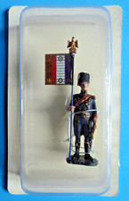 Soldat plomb hachette d'occasion  Podensac