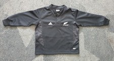Maglia originale all usato  Sondrio