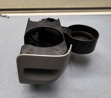suporte vasos comprar usado suporte vasos comprar usado Enviando para Brazil