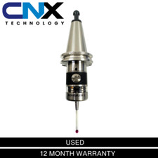 Renishaw omp40 probe for sale  Pharr