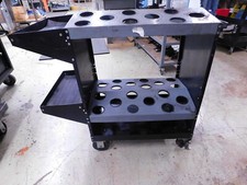 Kennametal taper cnc for sale  Dayton