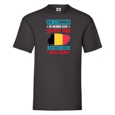 Urlaub stimmen meinem gebraucht kaufen  Deutschland