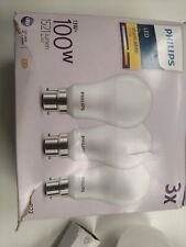 Light bulbs cool for sale  WIGAN