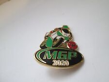 grand prix manx badges for sale grand prix manx badges for sale CHORLEY