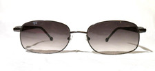 New eyeworks one for sale  Bigfork