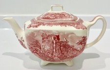 Johnson bros england for sale  USA