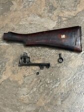 British enfield mkiii for sale  Imperial