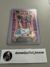 Panini select serie usato  Gioia del Colle