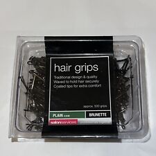 Salon service hair for sale  DAGENHAM