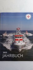 Seenotretter dgzrs jahrbuch gebraucht kaufen  Erfurt