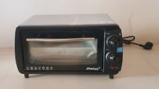Steba 800 mini gebraucht kaufen  Affing
