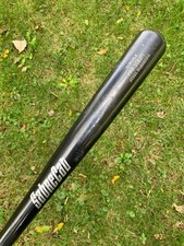 Sabrecat pro scb271 for sale  Stevensville