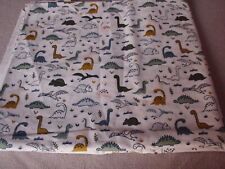 Coupon tissu enfant d'occasion  Blendecques
