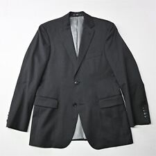 Hugo boss 36r for sale  Lincoln