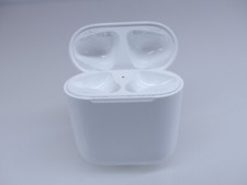 Apple airpods ladecase gebraucht kaufen  Berkenthin