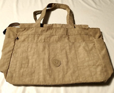 Borsa mano borsetta usato  Carpi