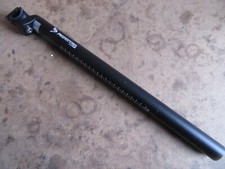 Fmf xtra aluminium for sale  UK