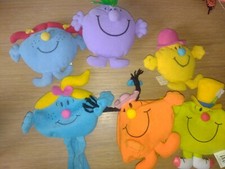 Mcdonalds happy meal for sale  DUDLEY