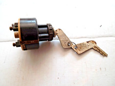 Ddr auto trabant gebraucht kaufen  Erfurt