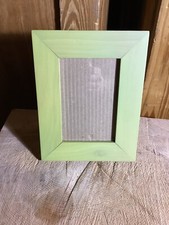 Green wood picture for sale  Bethel