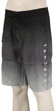 Usado, Bermuda Rip Curl Shock 21" - Preta - Nova comprar usado  Enviando para Brazil