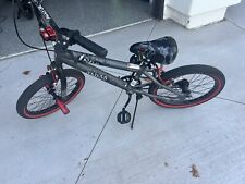 bicycle 18 boys kent for sale bicycle 18 boys kent for sale Laguna Niguel