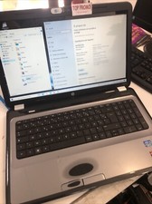 .pc ecran portable d'occasion  Compiègne
