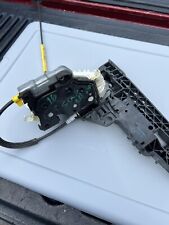 audi door for sale audi door for sale Cornelius