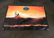 Surfing volcom pipe for sale  San Diego