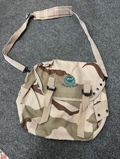 Tasche einsatzgeschwader mazar gebraucht kaufen  Berlin
