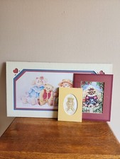 Vtg lot prints for sale  Speedwell