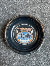 Super furry animals for sale  KINGSTON UPON THAMES