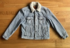 Levi type iii gebraucht kaufen  Hamburg