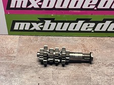 Husqvarna 250 360 gebraucht kaufen  Coesfeld