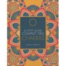 Livre petit guide d'occasion  Les Mureaux