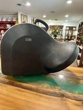 Elkhart conn 14d for sale  Wimberley