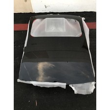 New carbon fiber for sale  Carlsbad