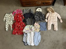 Next others. girls for sale  DEWSBURY