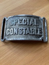 Ww1 ww11 special for sale  LOUTH