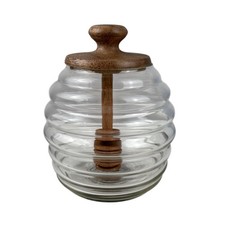 Mary martha honey for sale  Katy