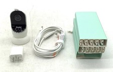 owlet video baby monitor for sale owlet video baby monitor for sale Birmingham